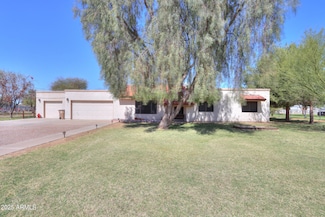18622 Vía de Arboles, Queen Creek, AZ 85142