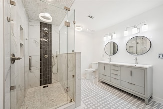 1511 Reston Dr, Richardson, TX 75081