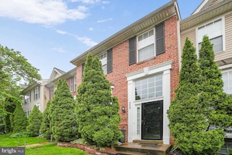 3627 Singleton Terrace, Frederick, MD 21704