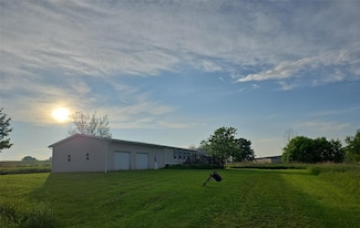 28 Schaefer Rd, Jeffersonville, NY 12748