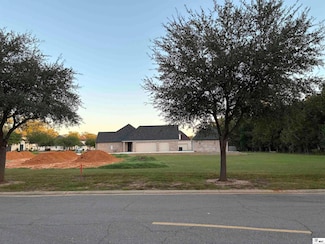 405 Turkey Trace, Monroe, LA 71203