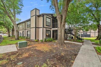 4004 Dream Oak Place Unit 102, Tampa, FL 33613