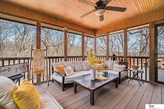 9245 County Road 28, Fort Calhoun, NE 68023