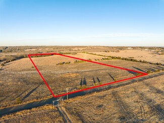 2 S 433rd Ave W, Drumright, OK 74030