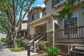 1843 Bristol Bay Common Unit 41, San Jose, CA 95131
