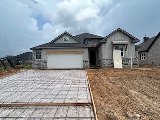 3577 Chantilly Path, Bryan, TX 77808