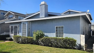 515 12th St, Huntington Beach, CA 92648