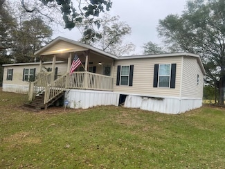 8887 Alabama 223, Union Springs, AL 36089