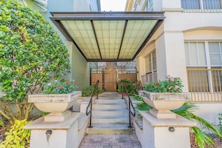 501 S Moody Ave Unit 1134, Tampa, FL 33609