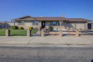 8455 Kimberly Way, Hilmar, CA 95324
