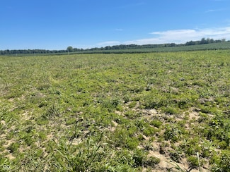 1 W Cr 990 North Tract "G", Elizabethtown, IN 47232