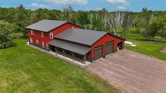 70299 1 Mile Rd, Askov, MN 55704