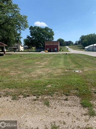 701 3rd St, Nodaway, IA 50857