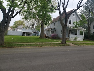 447 Curtin St, Williamsport, PA 17702