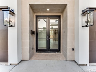 103 E Wildwood Dr Unit B, San Antonio, TX 78212