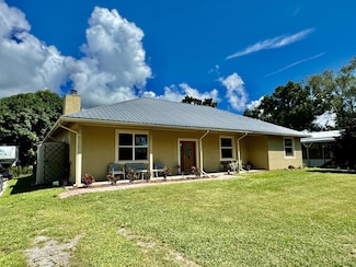 3125 SE 26th St, Okeechobee, FL 34974