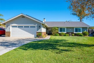 4334 Stonewood Ct, Santa Maria, CA 93455