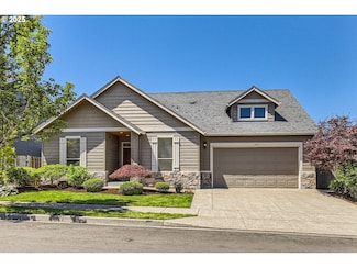 3881 SW Eleven Mile Ave, Gresham, OR 97080