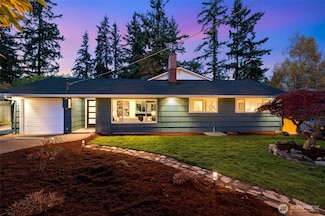 2144 N 146th St, Shoreline, WA 98133