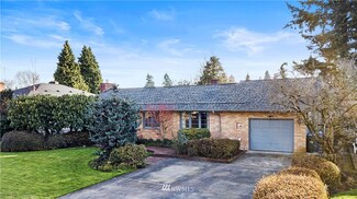1436 Park St, Sumner, WA 98390