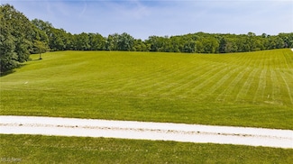 0 Chalagi Ln Unit 5127454, Parkersburg, WV 26105