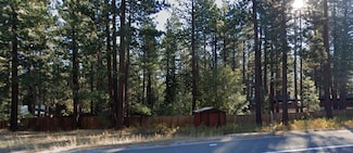 1331 Emerald Bay Rd, South Lake Tahoe, CA 96150