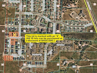 966 Henderson Dr, Rapid City, SD 57701