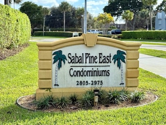2845 SW 22nd Ave Unit 2040, Delray Beach, FL 33445