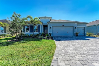 1766 Sunset Preserve Way, Port Charlotte, FL 33953