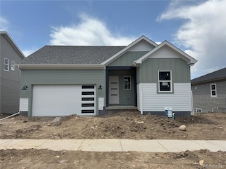 138 S Seacrest St, Golden, CO 80401