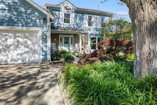 920 Canterbury Trail, Richmond, IN 47374