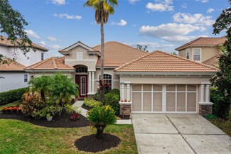 14770 San Marsala Ct, Tampa, FL 33626