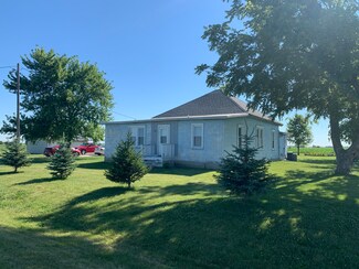 28578 N 900 Rd E, Cornell, IL 61319