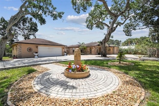 6732 Udell Ln, Hudson, FL 34667