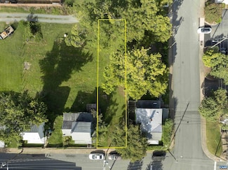 803 Dale Ave Unit 350054000, Charlottesville, VA 22903