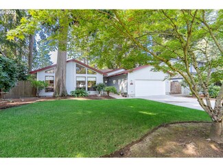 1610 NW 19th St, Gresham, OR 97030