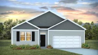1066 Forrest Creek Dr, Summerville, SC 29483