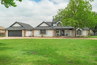 13340 Willow Springs Rd, Haslet, TX 76052