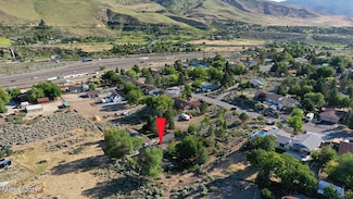 80 Bobcat Dr, Reno, NV 89523