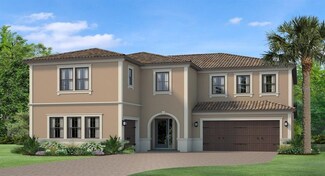 18208 Pine Hammock Blvd, Lutz, FL 33548