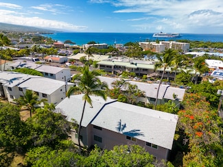 74-5618 Palani Rd Unit A2, Kailua Kona, HI 96740