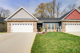 297 Piper Glen, Gray, TN 37615