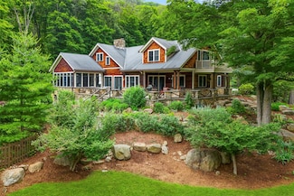 17 Half Moon Ridge, Cold Spring, NY 10516