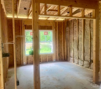 1913 W Chase St, Pensacola, FL 32502