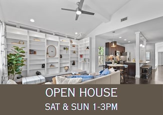 2510 Diaz St, Austin, TX 78702