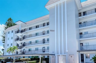 8897 Midnight Pass Rd Unit 105, Sarasota, FL 34242