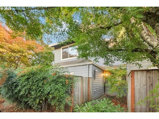 14678 SW 106th Ave, Portland, OR 97224