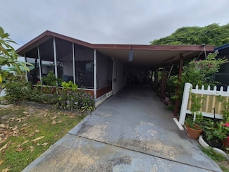 3503 58th Ave N Unit 25, Saint Petersburg, FL 33714