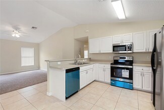 2320 85th Ct, Vero Beach, FL 32966