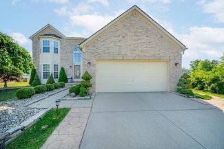 8780 Tamarack Ln, Ypsilanti, MI 48197